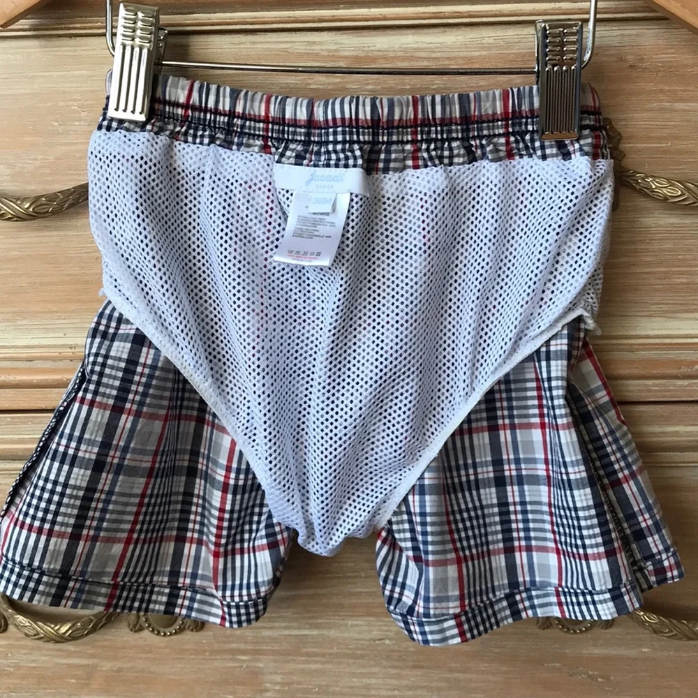 Jacadi SWIM TRUNKS 💦